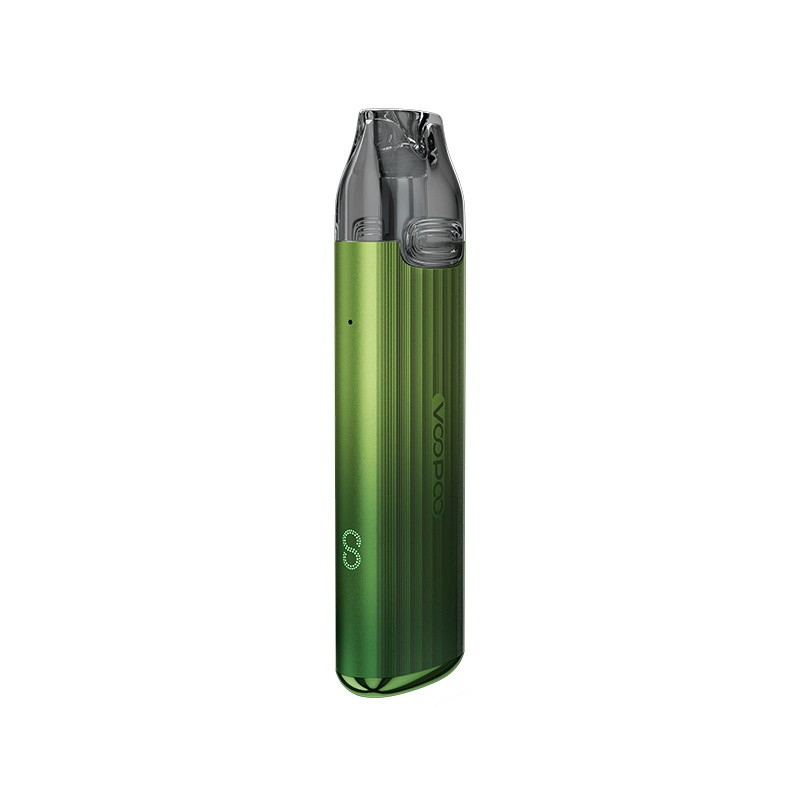 900mah wielokrotnego napełniania pod Vapes Voopoo Vmate Infinity 0.7 1.2ohm zestaw cewki pod