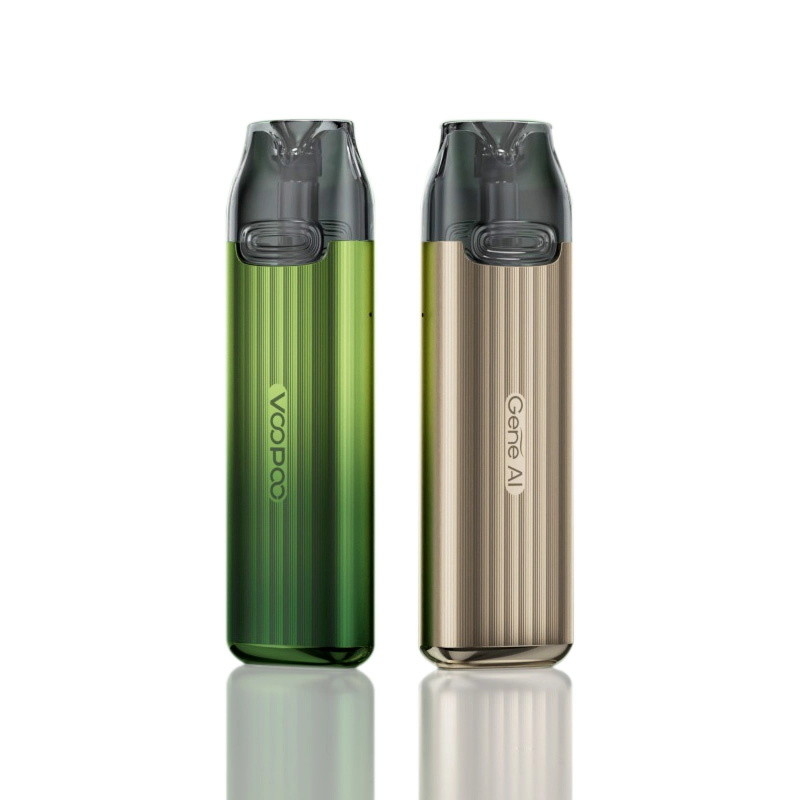 900mah wielokrotnego napełniania pod Vapes Voopoo Vmate Infinity 0.7 1.2ohm zestaw cewki pod