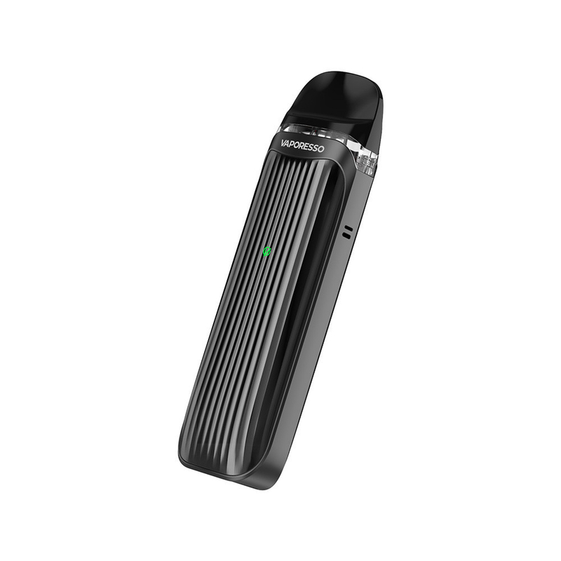 Vaporesso LUXE QS Pod Zestaw 1000mAh Oryginalny RDTL Vaping 0.6ohm MESH Pod