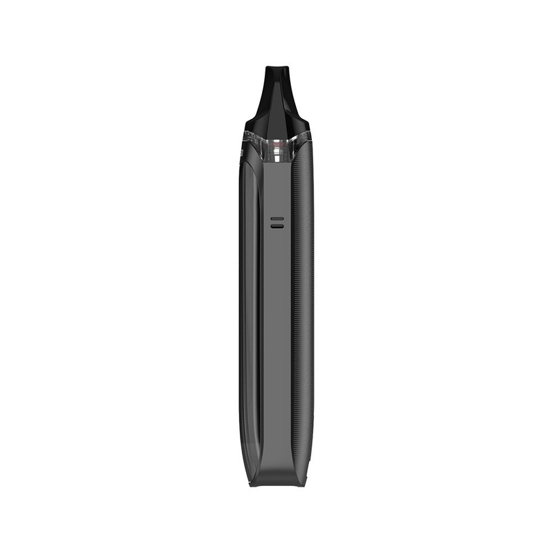 Vaporesso LUXE QS Pod Zestaw 1000mAh Oryginalny RDTL Vaping 0.6ohm MESH Pod