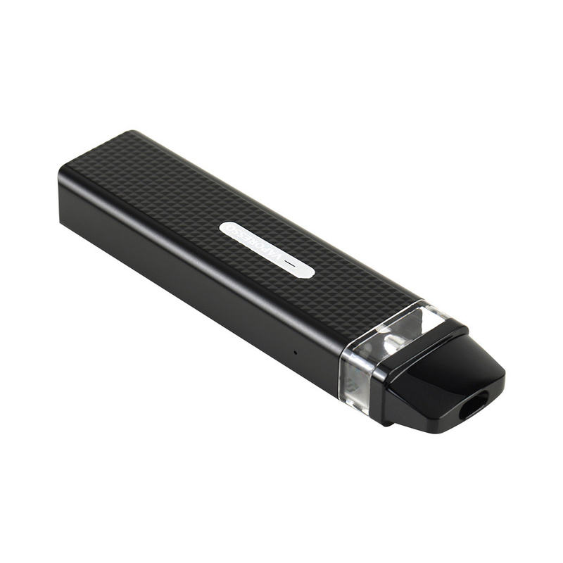 Vaporesso XROS MINI Pod Kit 1000mAh Kompatybilne wkłady XROS 1.2ohm 0.8ohm
