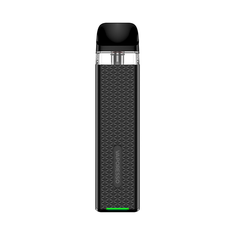 Zestaw Vaporesso Xros 3 Mini 1000mah 2ml Xros 3 Cartridge 0.6ohm Mesh Pod