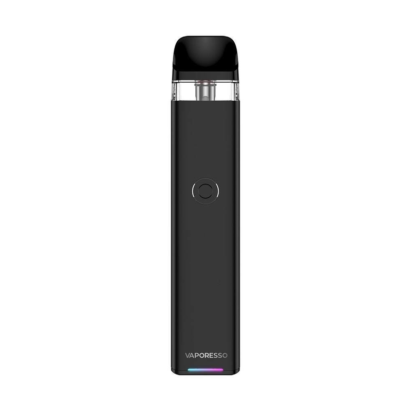 Vaporesso XROS 3 Pod Zestaw 1000mAh 2ml Xros 3 Wkład 0.6ohm 1.0ohm Wkłady Mesh Pod