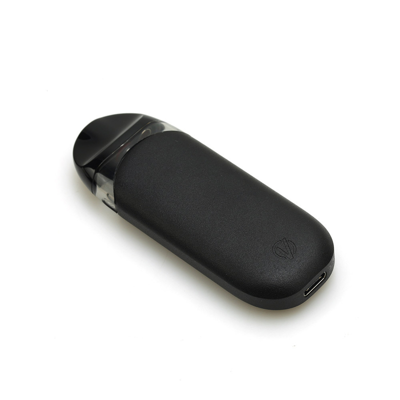 Vaporesso Zero S Top Filling MTL Pod System 650mah Zero S 1.2 Ohm Mesh Pod Zestawy