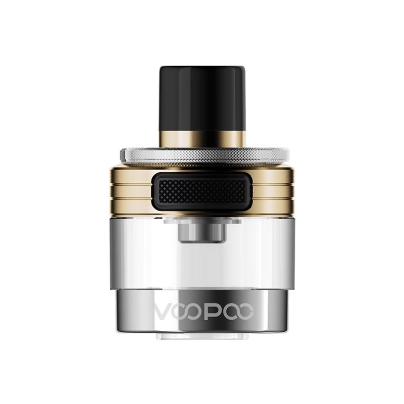 VOOPOO TPP X Pod Cartridge 5,5 ml do zestawu PNP-X.
