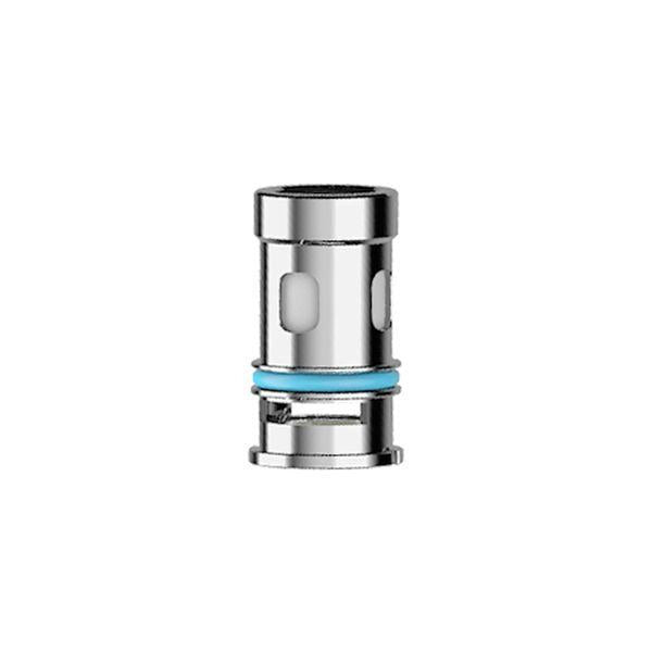 Voopoo Vinci Vape Wymiana cewki Pnp Vinci Drag Pod Mod Mesh Coil 5 sztuk w każdym opakowaniu