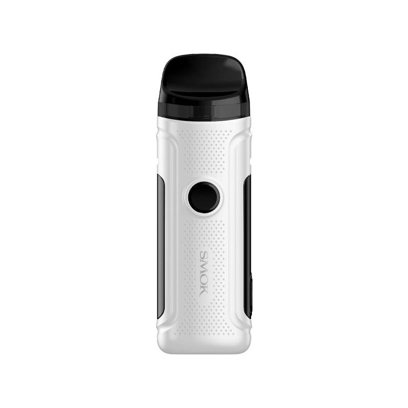 SMOK Nord C Pod System Kit 1800mAh 4.5ml 2.5ohm 50W